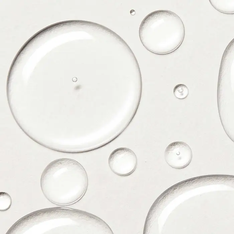 Pro-collagen marine oil, , medium-null