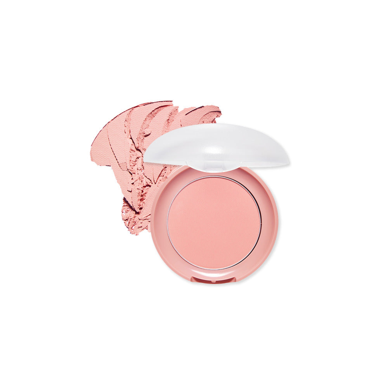 Product image: Etude lovely cookie blusher-null