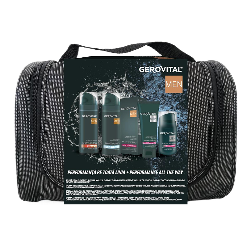 Gift pack, , medium image number null