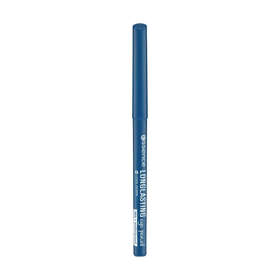 Essence long lasting eye pencil 18h+waterproof - 09 cool down, , medium