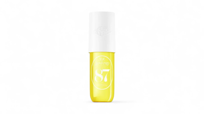 Sol de janeiro cheirosa 87 rio radiance perfume mist 90 ml, , medium