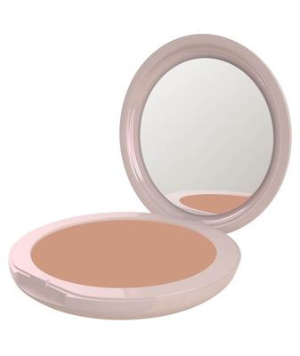 Cipria flat perfection