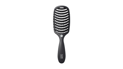 Hh simonsen gloss Air brush, , medium