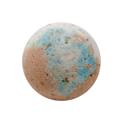 Bath bomb eternity, , medium