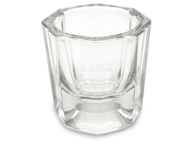 Dappen dish, , medium-null
