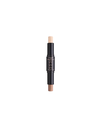 Cream contour stick, , medium