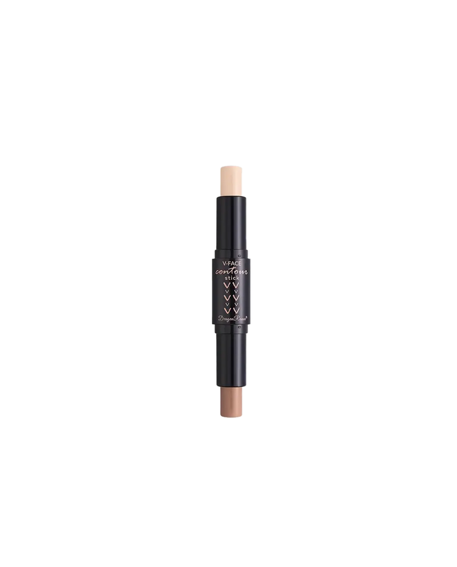 Cream contour stick, , medium-null