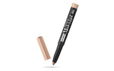 Pupa made to last stick waterproof eyeshadow