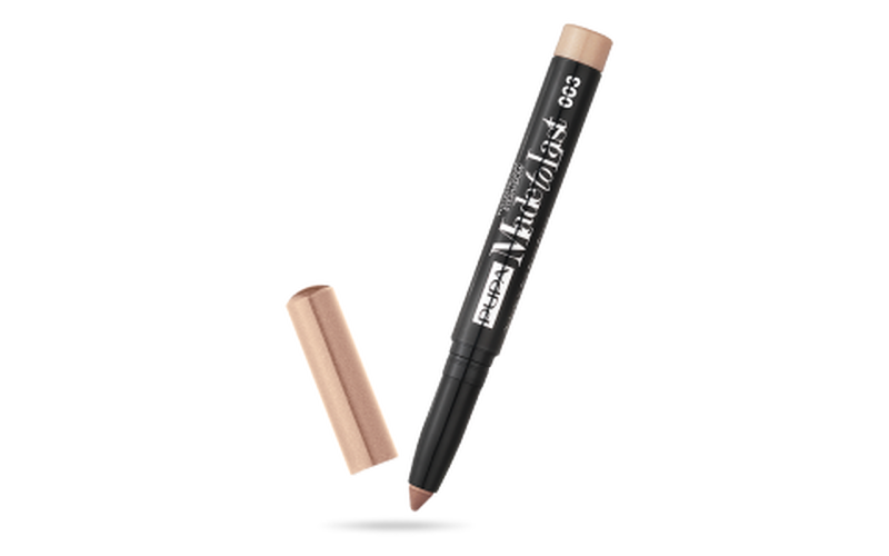 Pupa made to last stick waterproof eyeshadow-null
