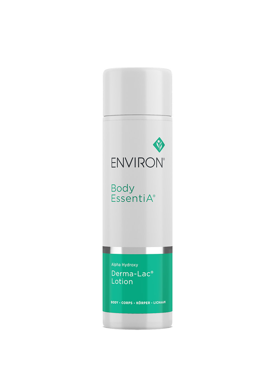 Product image: Derma-lac® lotion body essentia® alpha hydroxy200ml, , medium-null