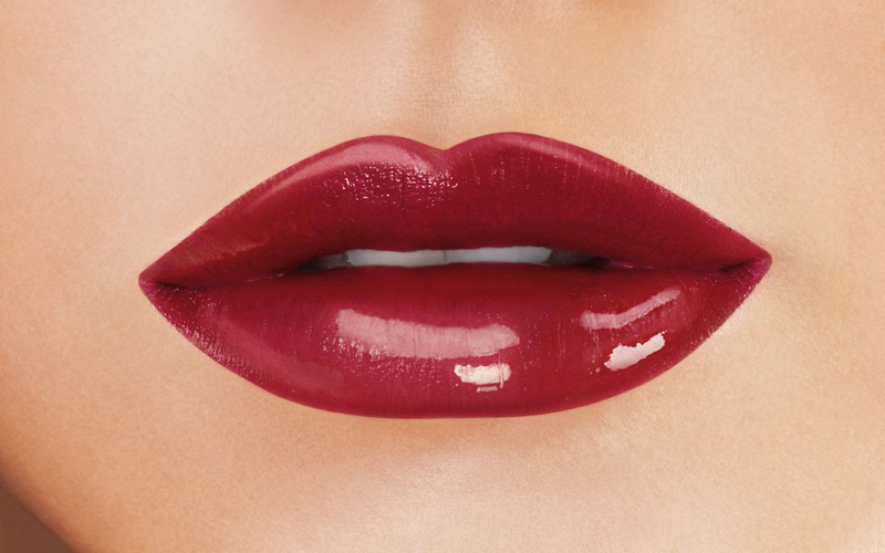Pupa made to last lip duo image number null