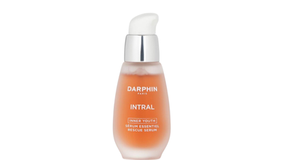 Darphin intral inner youth sérum essentiel rescue serum 30ml, , medium