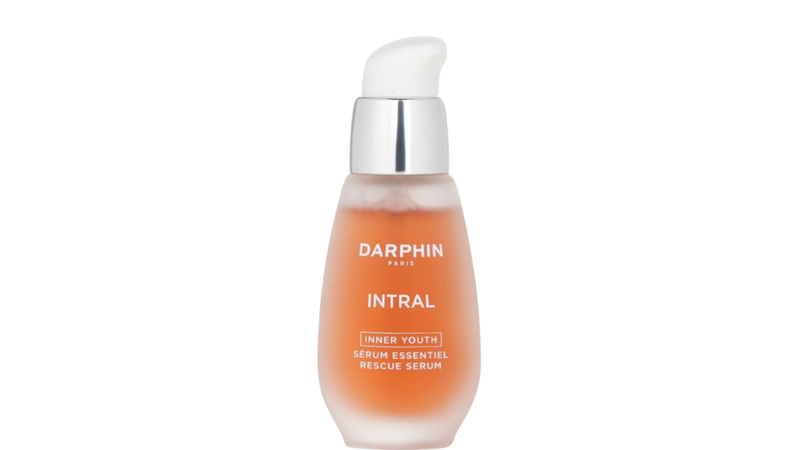 Product image: Darphin intral inner youth sérum essentiel rescue serum 30ml, , medium-null