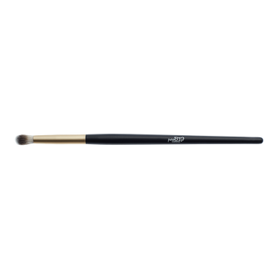 A512-08 brush