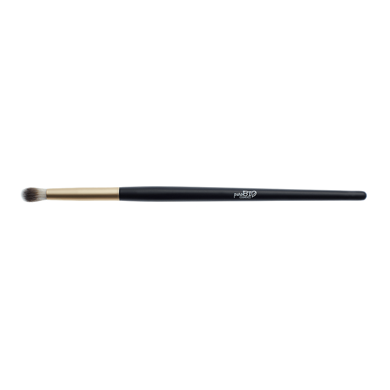 A512-08 brush, , medium-null