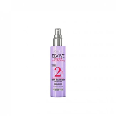Hydra hyaluronic serum 150ml