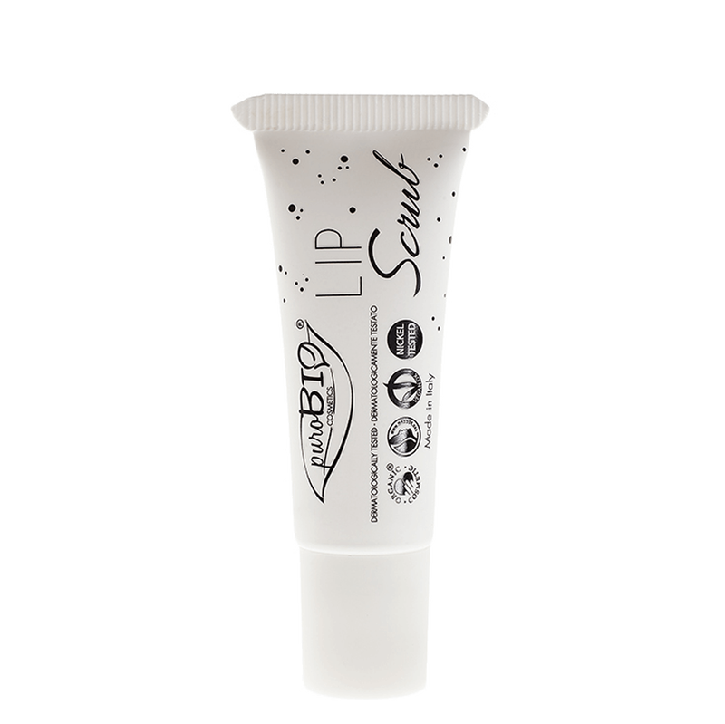 Product image: Lip scrub-null