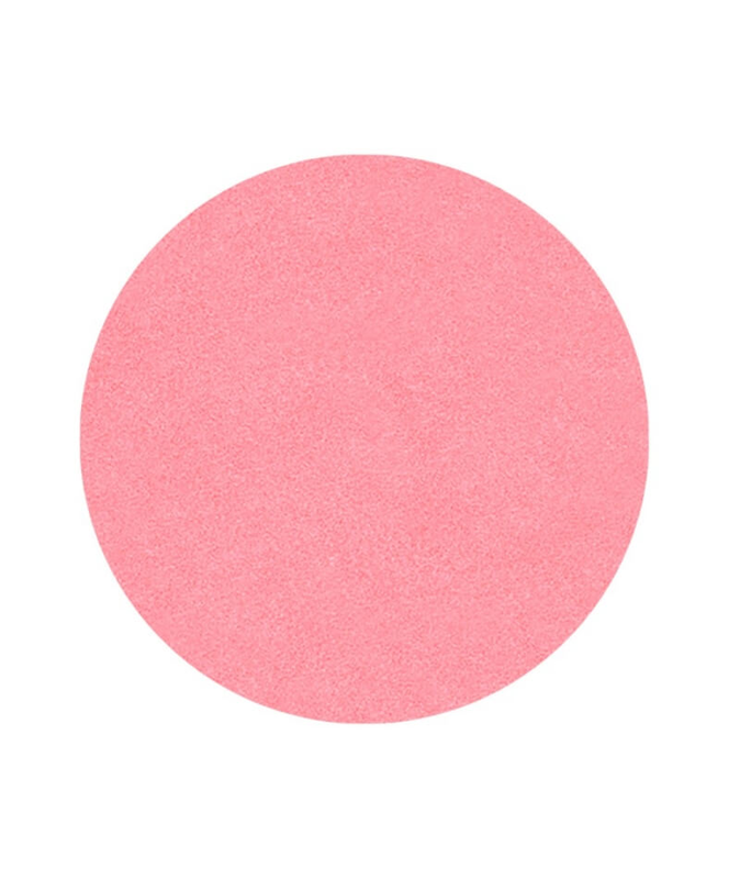 Blush in pod emoticon, , medium image number null