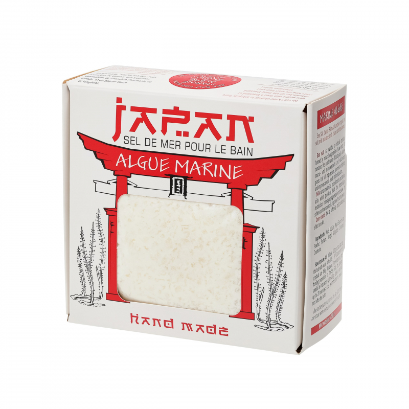 Bath salt japan marine algae, , medium-null