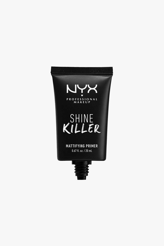 Shine killer primer, , medium-null