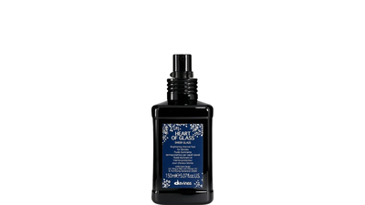 Davines heart of glass sheer glaze 150ml, , medium