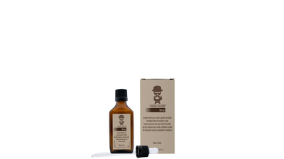Barba italiana norma soothing lotion for sensitive scalps 50ml, , medium