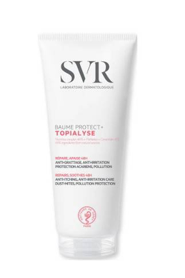 Svr topialyse balm protect+ 200ml, ., , medium