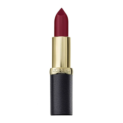 Loreal color riche matte lipstick, , medium