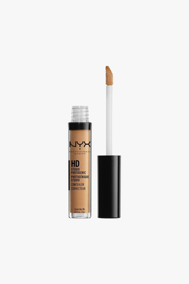 HD photogenic concealer wand, , medium