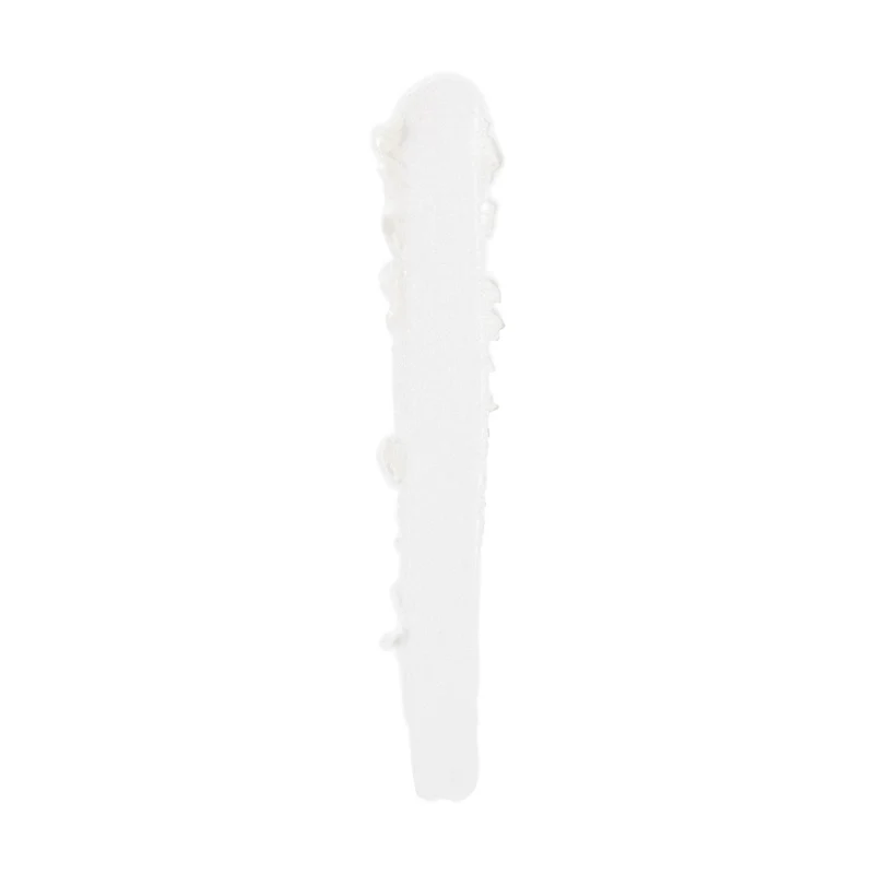 Product image: Beauty balm hi-lite stick, , medium-null