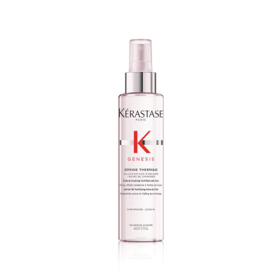 Kerastase Genesis d&eacute;fense thermique 150ml, , medium