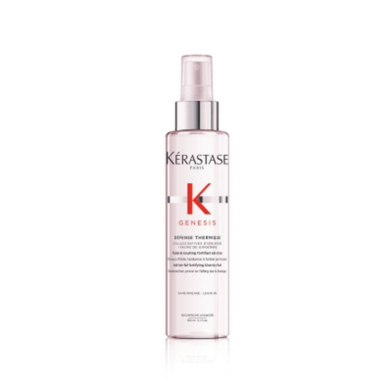 Kerastase Genesis d&eacute;fense thermique 150ml, , medium-null
