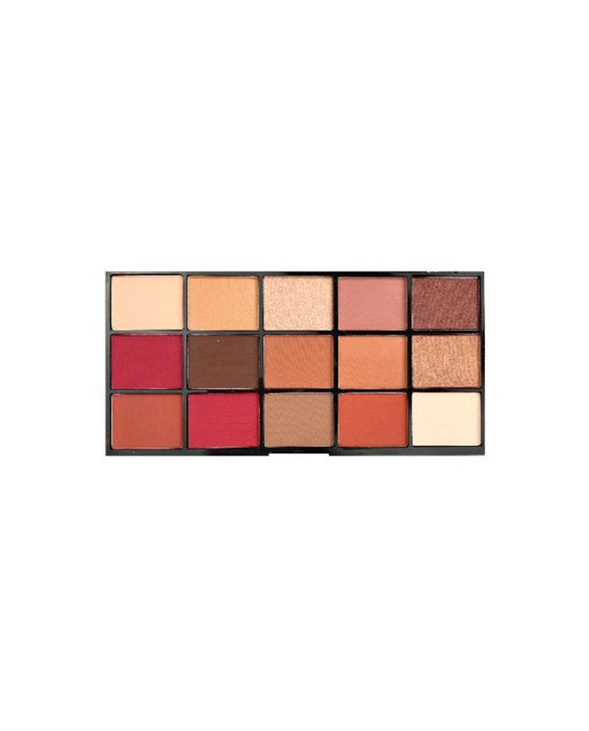 Product image: Urban Jungle, , medium-null