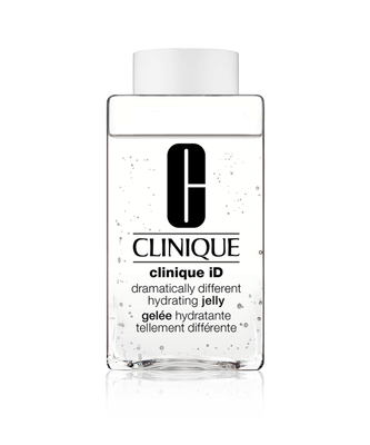 Clinique id dd hydrating 115ml jelly, , medium