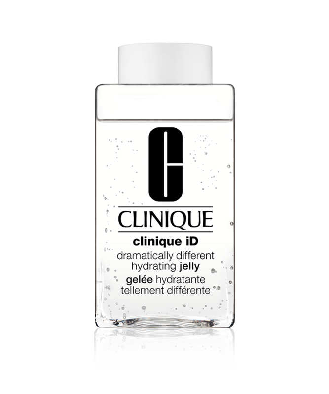 Product image: Clinique id dd hydrating 115ml jelly, , medium-null