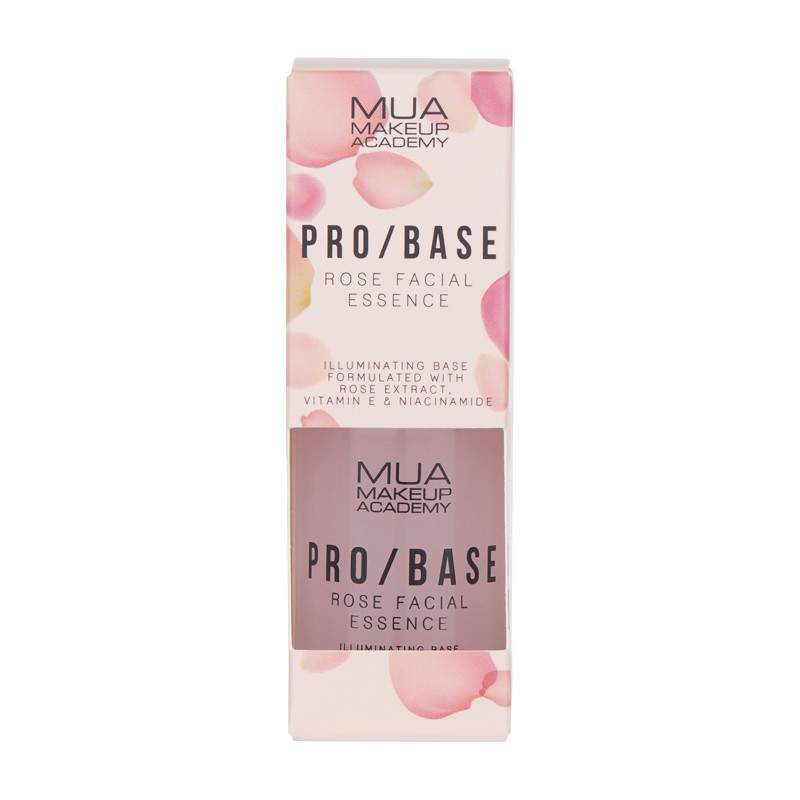 Mua pro/base rose facial Essence, , medium-null