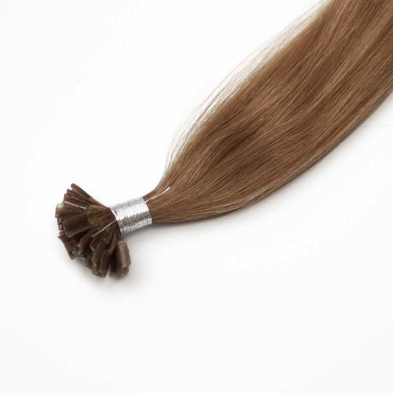 Product image: Nail tip premium hair 46-48cm t6-60/california, , medium-null