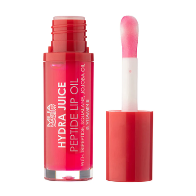 Mua peptide lip oil raspberry jam