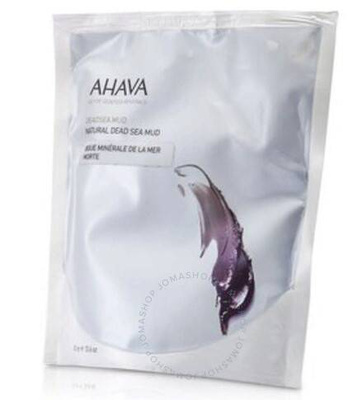 Natural dead sea mud 400gr, ., , medium