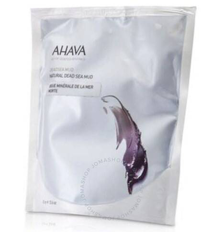 Natural dead sea mud 400gr, ., , medium-null