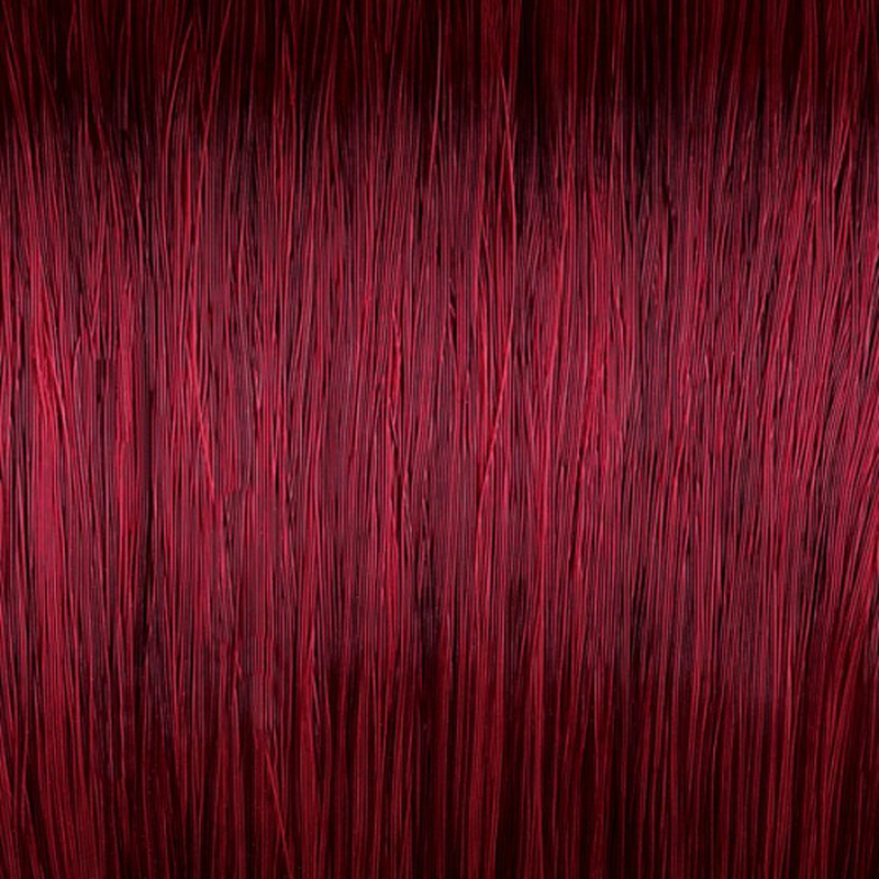Product image: Hair dye joico lumishine color 74 ml 6rr/6.66 dark blond bright red, , medium-null