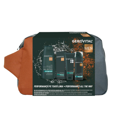 Gift pack