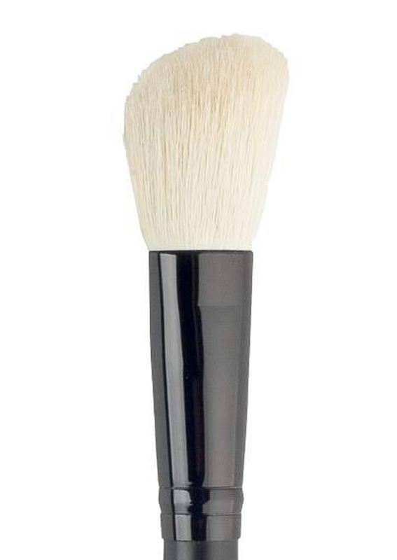 Arcancil bevel blush brush no:103, , medium image number null