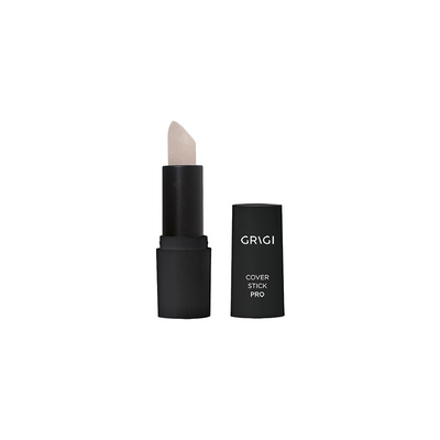Grigi cover stick pro no 103 lumi all over, , medium
