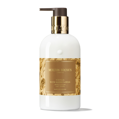 Molton brown vintage with elde bl, , medium