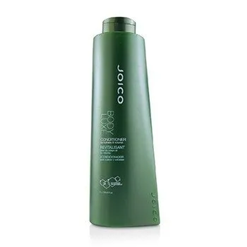 Product image: Joico body luxe thickening conditioner 1000ml-null