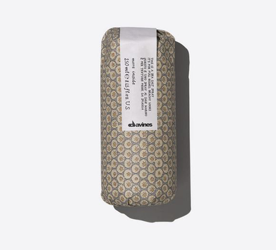 Sea salt spray, , medium