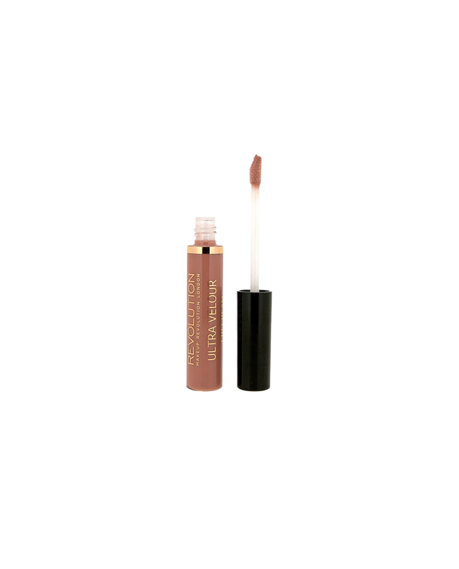 Product image: Their Eyes Can't Find Us, , medium-null