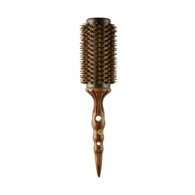 Turn brush xl, , medium