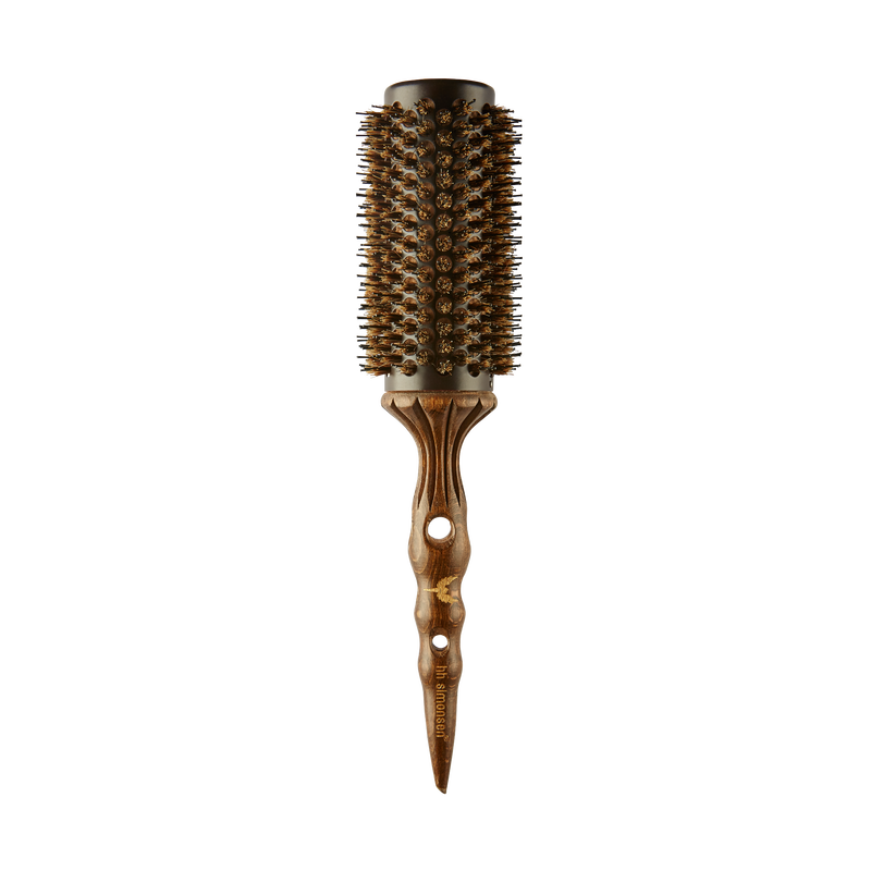 Product image: Turn brush xl, , medium-null
